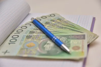 Grupa Kapitałowa Blitz Profit. Windykacja należności